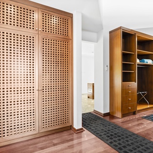 bedroom-1-casa-de-la-playa-track8