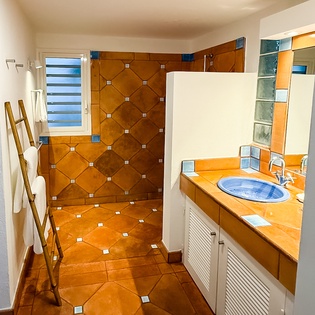 bathroom-2-la-desirade-track1