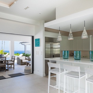 St-Barts-Villa-ANTdin01