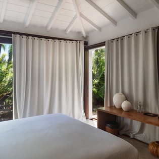 bedroom-2-amancaya-track2