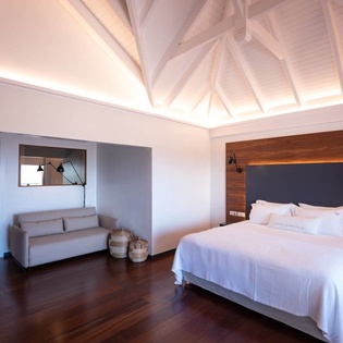 bedroom-1-jable-track1