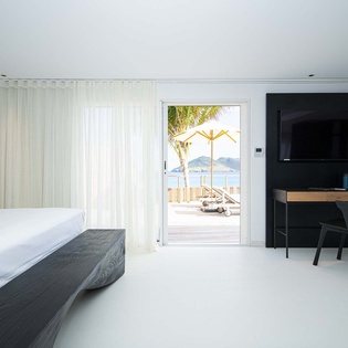 14-St-Barts-Villa-LMMbd301