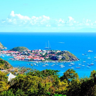 32-St-Barts-Villa-VOYviw01