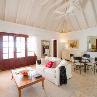 St-Barts-Villa-CNGliv01