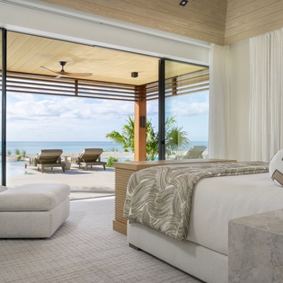 bedroom-1-footprints-track3