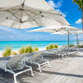 beach-view-sol-e-mare-track2