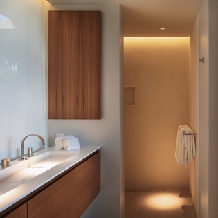 St-Barts-Villa-JNNbth01