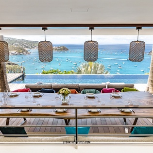 St-Barts-Villa-UTOver02