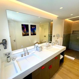 29-St-Barts-Villa-VOYbth08