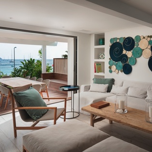living-room-colette-track2