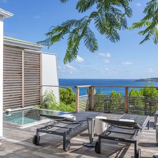 2-Villa Les Cabanes - Jeanne LE MENN-2