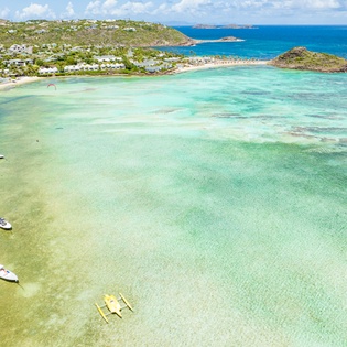 St-Barts-Villa-ESSviw01