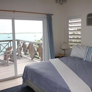 40-aventine-villa-8659785_640x427