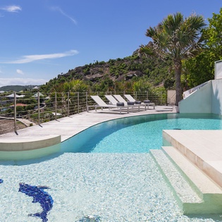 St-Barts-Villa-VLLpol01