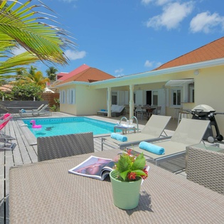 3-St-Barts-Villa-CADpol02