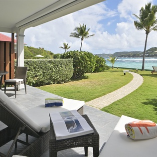 exterior-1-les-sables-d-or-dahouet-track5