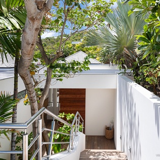 St-Barts-Villa-SYMext02