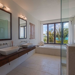 bathroom-2-odyssey-track1