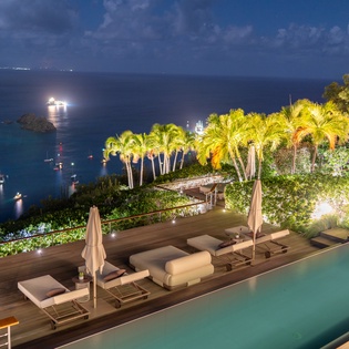 exterior-nightly-3-ahava-track8