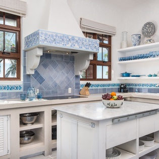 kitchen-bajacu-track1