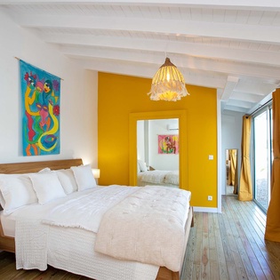 20-Jacaranda-Bedroom2