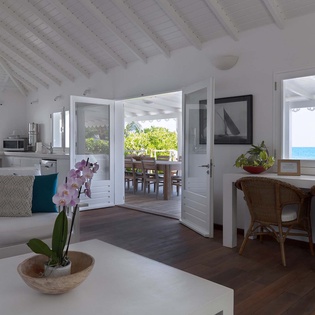 7-villa-beach-house-st-barts_219_2400-1600-72