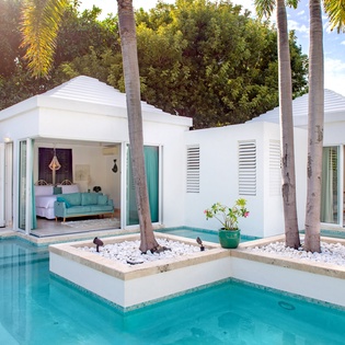 pool-lidija-house-at-the-pearls-track1