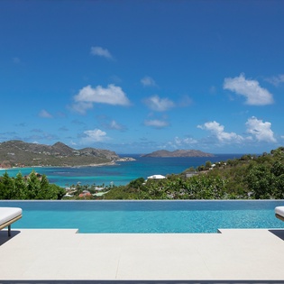 St-Barts-Villa-JNNpol02