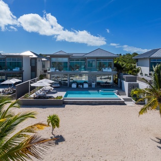 beach-view-bliss-villa-two-track7