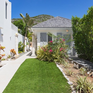St-Barts-Villa-VLLext01