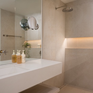 cottage-2-bedrooms-beach-the-reserve-villa-1-track3