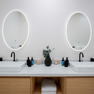 21-Beach Wood Villa_21