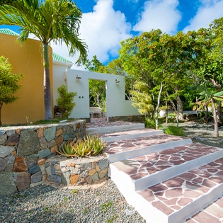 St-Barts-Villa-CNGent02