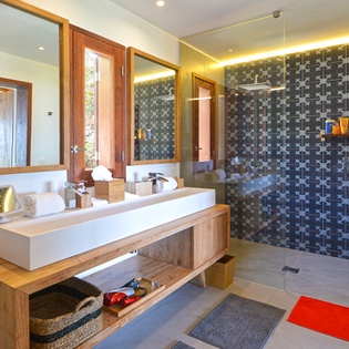 St-Barts-Villa-DDSbth03