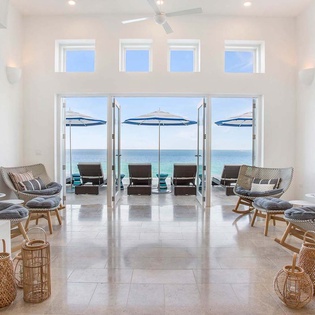 7-Long-Bay-Villas-Anguilla-Sea-