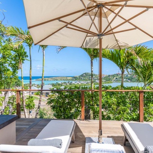 6-St-Barts-Villa-TIRver07