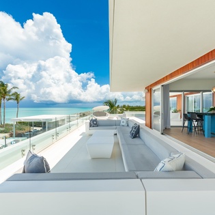 roof-top-sol-e-mare-track1