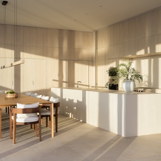 kitchen-beach-the-reserve-villa-1-track1