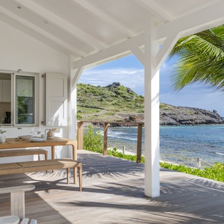 exterior-1-les-sables-track3