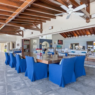 exterior-casa-de-la-playa-track11