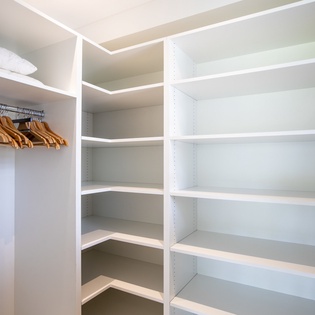 bedroom-3-arawak-track3