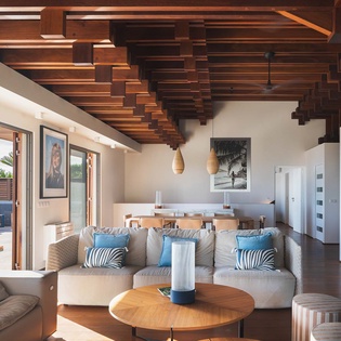 13-St-Barts-Villa-DVTliv04