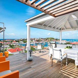 2-MORNING-OUTDOOR-VILLA-CASAROC-GUSTAVIA-2021-©GuirecPouliquen-67 (2)
