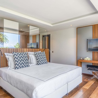 24-Villa Eol Golden Palm 2019 - Jeanne LE MENN-25