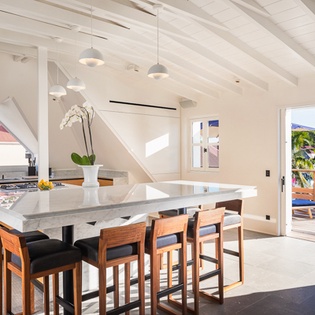 St-Barts-Villa-TOHdin03
