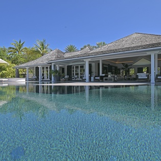 pool-silver-rainbow-track4