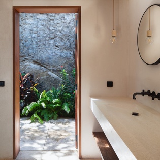 tulum-primary-bathroom-track2