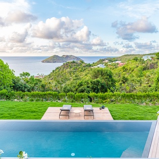 St-Barts-Villa-EVApol08