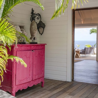 34-Villa Micalao - Jeanne LE MENN-32