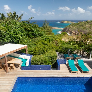 exterior-1-casa-dolce-track3